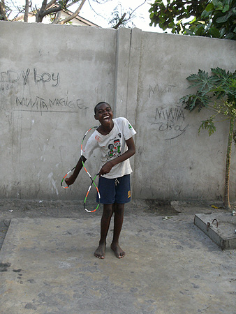 jump rope in Africa international jump rope international rope skipping Mike Fry Michael Fry Dogodogo Tanzania East Africa