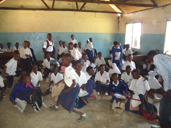 jump rope in Africa international jump rope international rope skipping Mike Fry Michael Fry Morogoro Mtawala Mchikichini Mwembesongo Tanzania East Africa