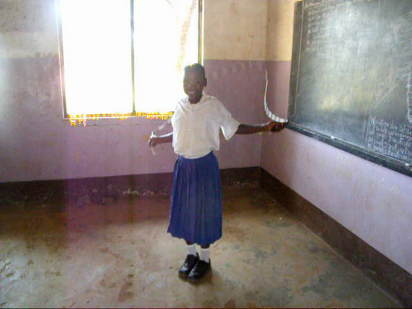 jump rope in Africa international jump rope international rope skipping Mike Fry Michael Fry Morogoro Mtawala Mchikichini Mwembesongo Tanzania East Africa