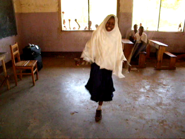 jump rope in Africa international jump rope international rope skipping Mike Fry Michael Fry Morogoro Mtawala Mchikichini Mwembesongo Tanzania East Africa